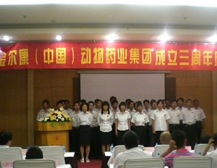 ƶyd222·Ŷӷ緶.jpg