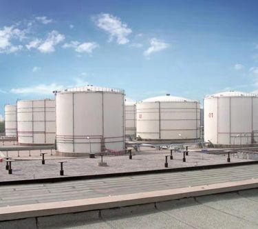 太阳集团tyc539(股份)有限公司官网