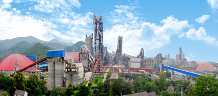 太阳集团tyc539(股份)有限公司官网