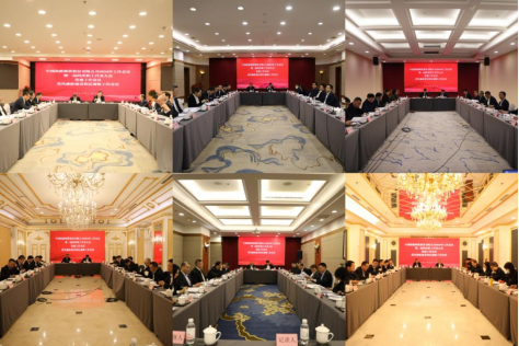 7B5BD3A2998D76908F74E6D199AFD47C