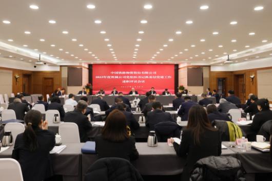 image_F217CB6796251D5979B407A451BFBF6F