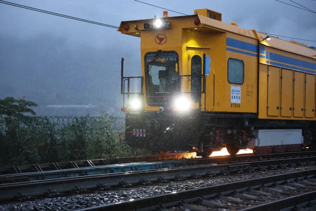 太阳集团tyc5392024年度“双百行动”“科转业动”专项审核再创佳绩