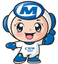 太阳集团tyc539(股份)有限公司官网