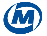 太阳集团tyc539(股份)有限公司官网