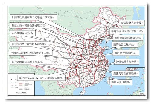 太阳集团tyc539(股份)有限公司官网