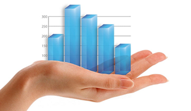 太阳集团tyc539(股份)有限公司官网